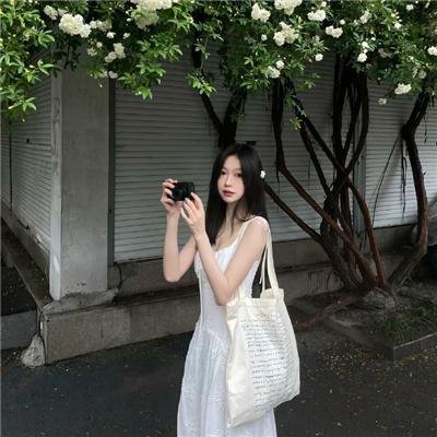 我们不属于这里