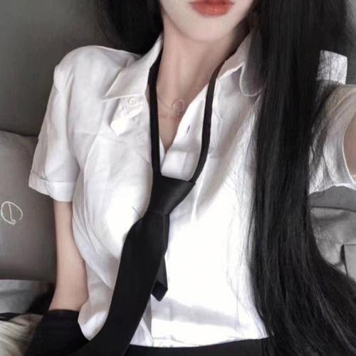 阴道独白
