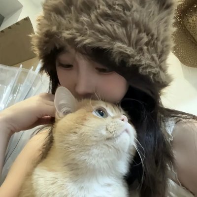 巴比伦艳后