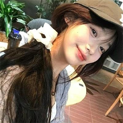蜂群第一季