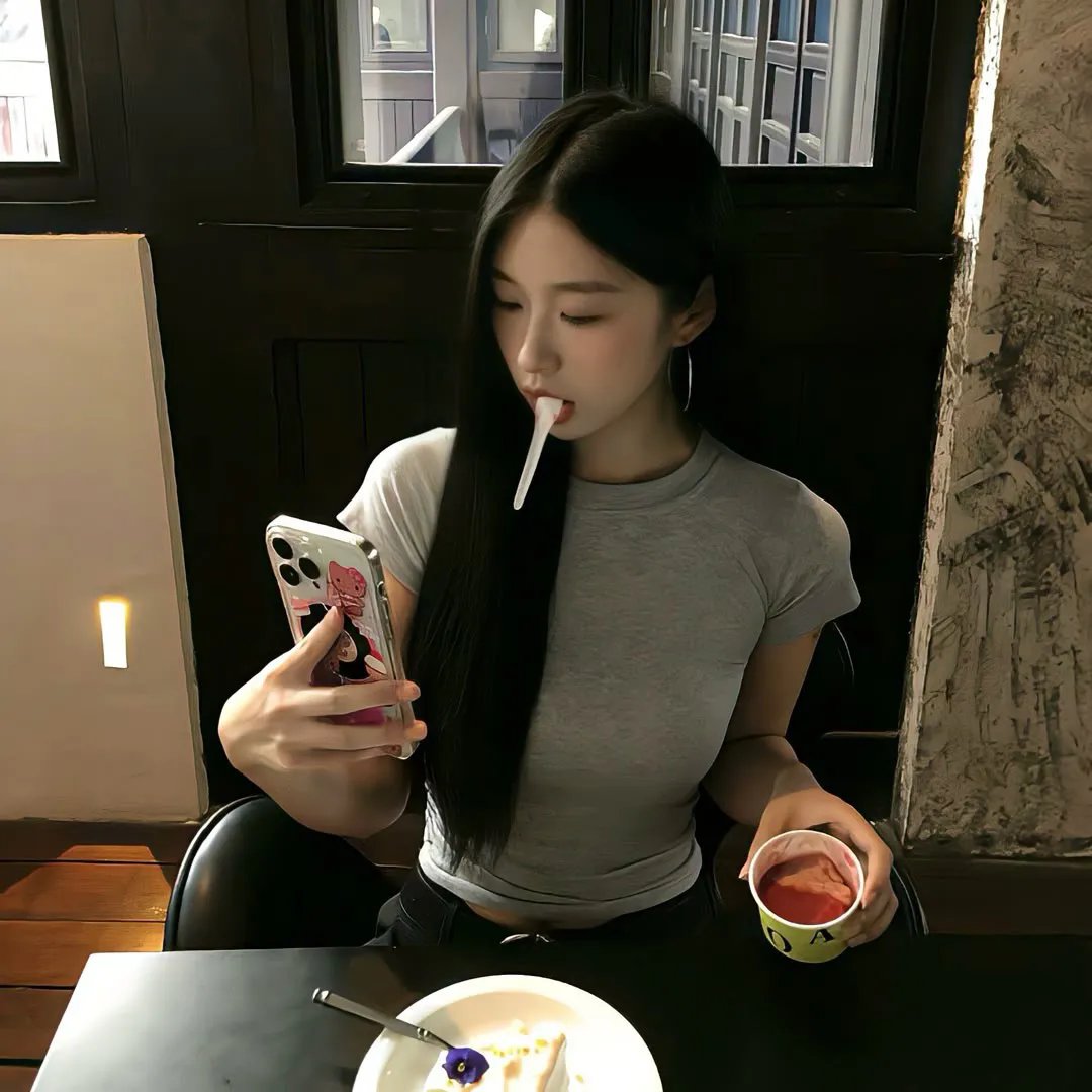 戈雅,一个孤独的故事