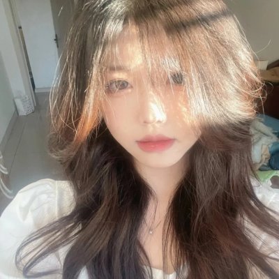 爱情是什么国语第二部