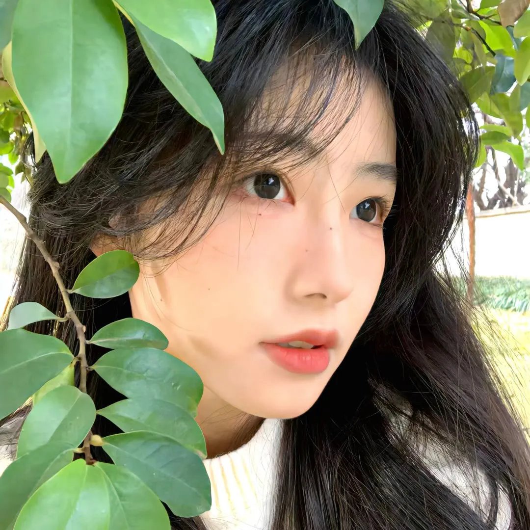 幸福之钟