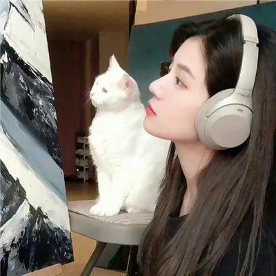 春日浓情