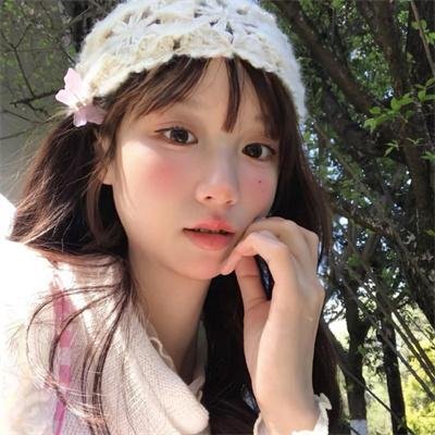咒怨:黑色少女