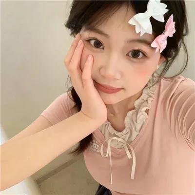 侠女传奇国语